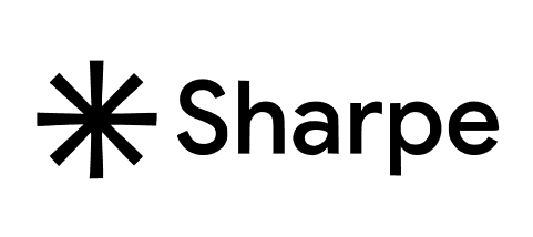 Sharpe AI
